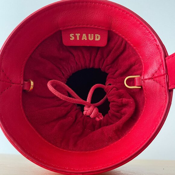 Staud Keaton Bag - Picture 5 of 9
